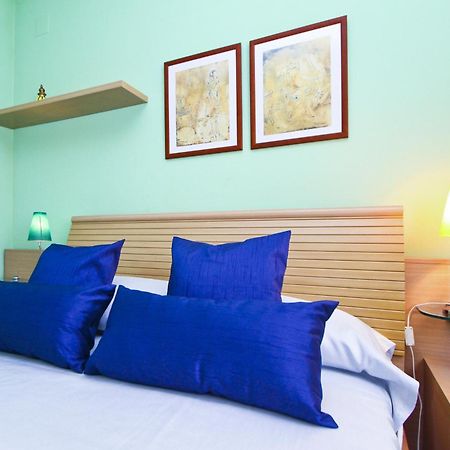 Cabo Menor 2 Planet Costa Dorada Apartment Salou Ngoại thất bức ảnh