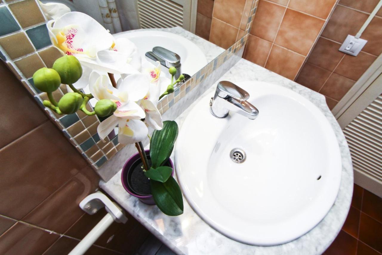 Cabo Menor 2 Planet Costa Dorada Apartment Salou Ngoại thất bức ảnh